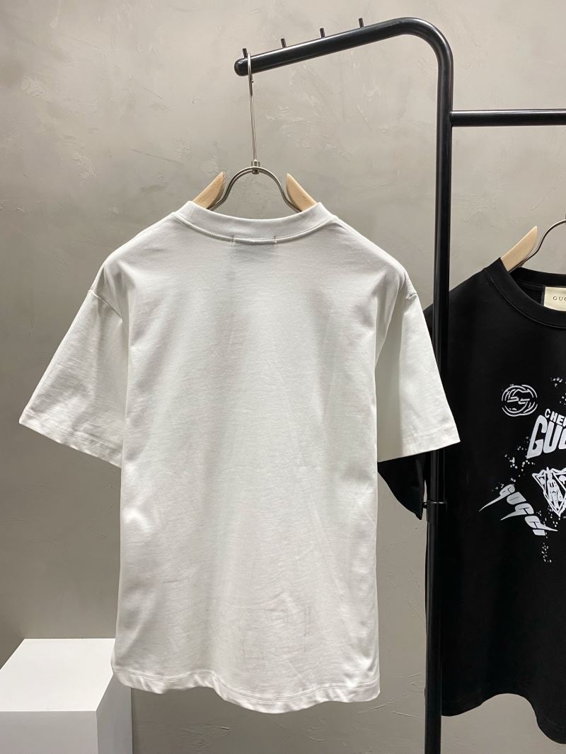 Gucci T-Shirts